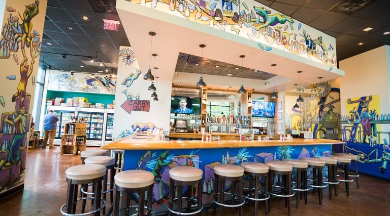 1761699945029 lteruwky lost dog cafe alexandria 3 768x427