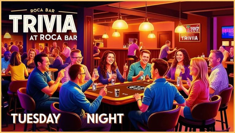 1761700048721 zhyoindk roca bar trivia 768x434