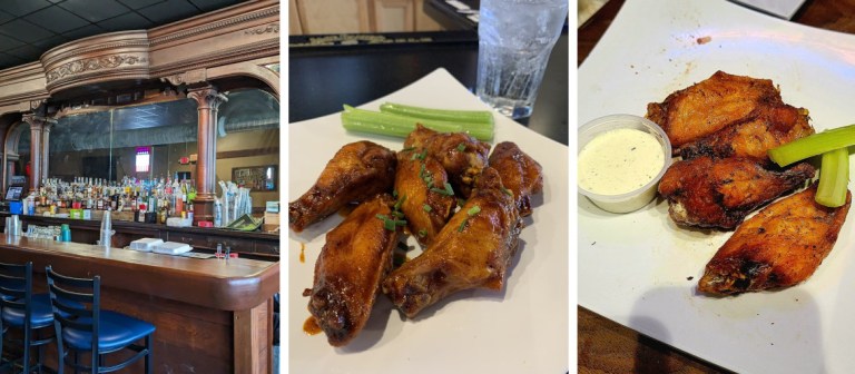 1761700251285 dc2exk5p 3rd street saloon image 768x336