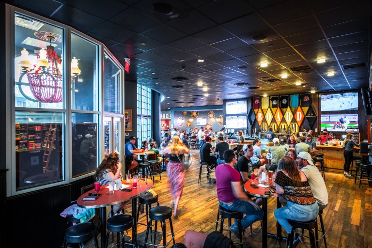 1761701313487 q3lqbi3q BoardRoomBrewery Main 768x512