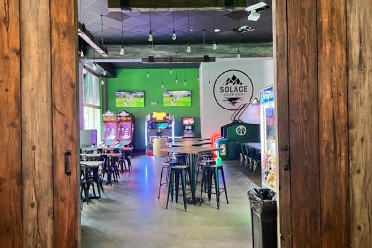 1761703160781 zfiy30f3 Solace Outpost Falls Church 3 1 768x512