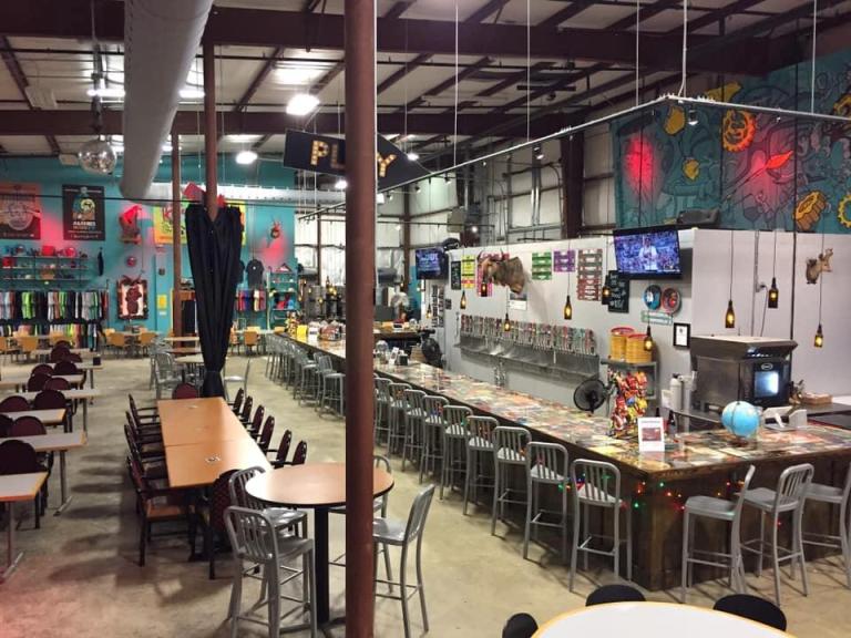 1761704001361 zpx8g4if strangeways fredericksburg 768x576