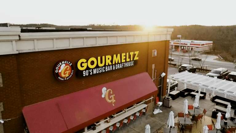 1761704510882 ihdrpa2e gourmeltz 2 768x432