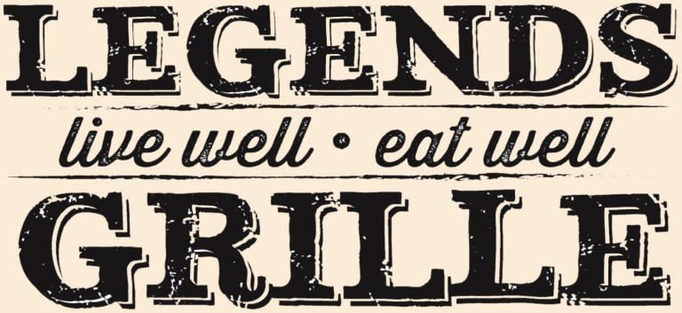 1761704755754 ke4u3ngn legends grille logo 768x353