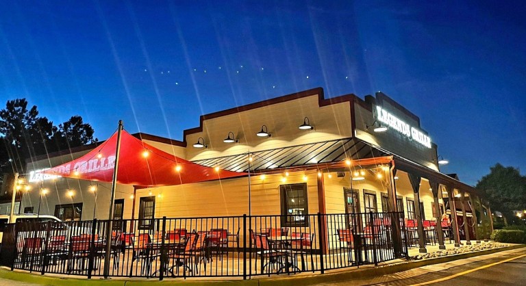 1761704755775 06ny7wqp legends grille patio 768x418