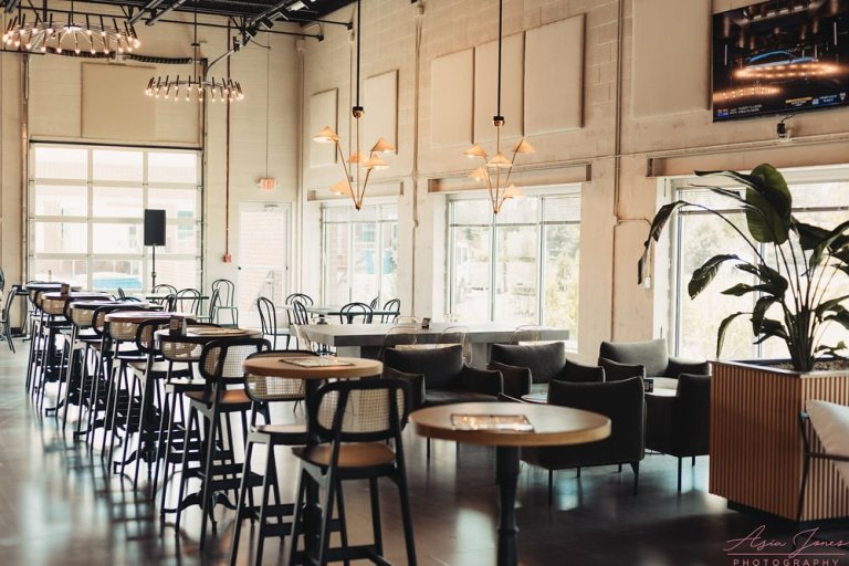 1761705318708 fhbwem3d rockwell brewery 1 768x512