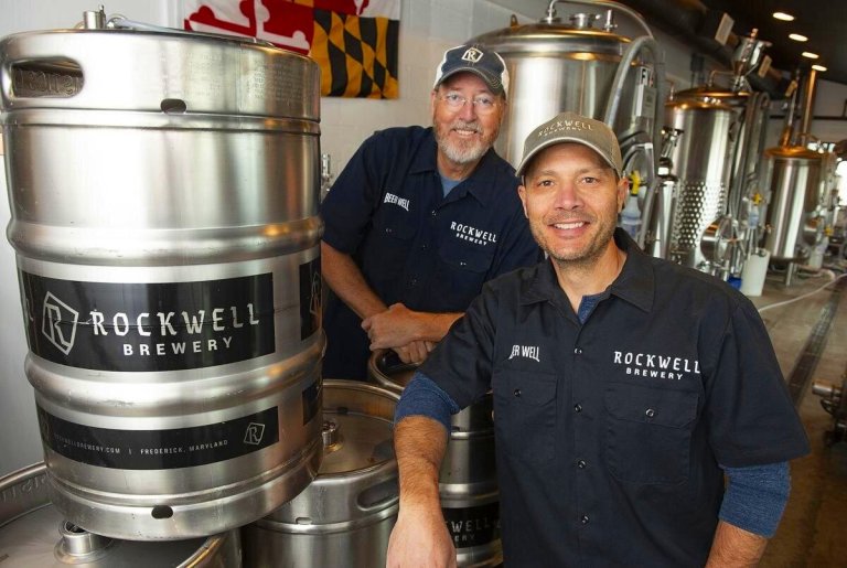 1761705318971 dpptapf0 rockwell brewery 5 768x515