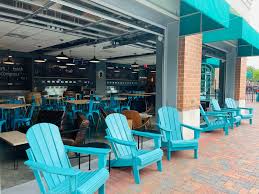 1761705660356 u1g1r3gr frederick social 10