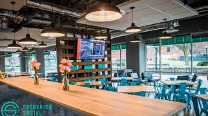 1761705660357 kuy26q85 frederick social 6