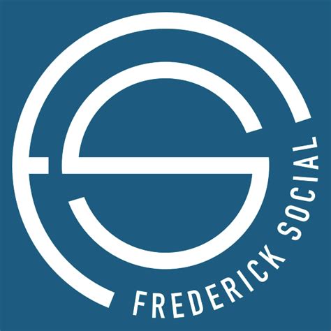 1761705660361 g3cu749o frederick social 3