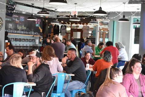 1761705660365 ttv5wpx4 frederick social 11