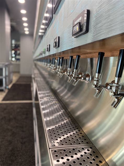 1761705660369 4u458rto frederick social 8