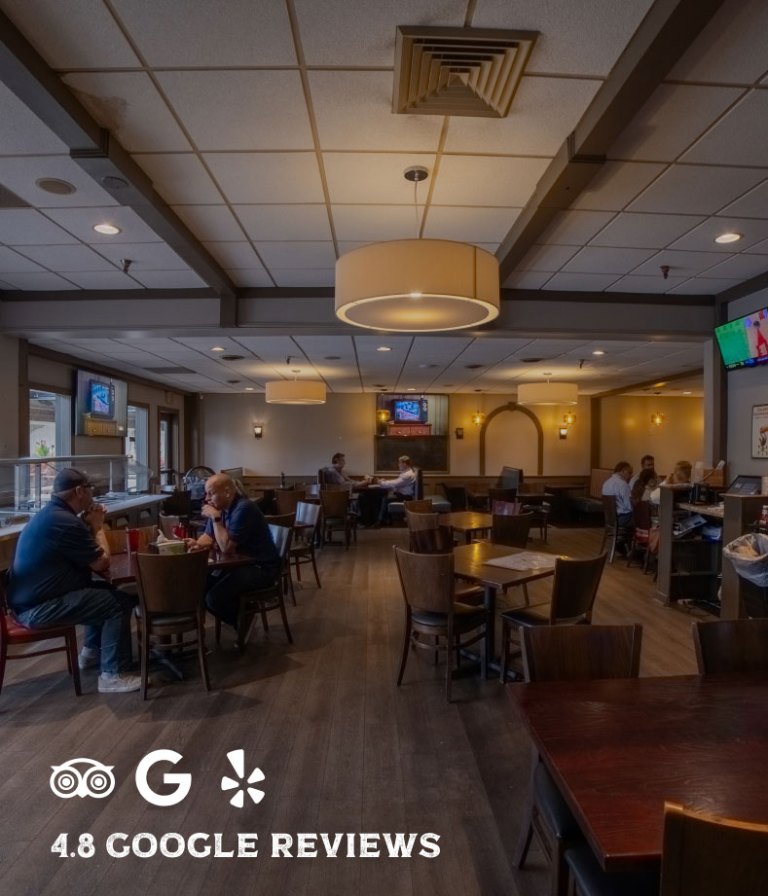 1761706259729 9div1fwj quincys gaithersburg about 768x896