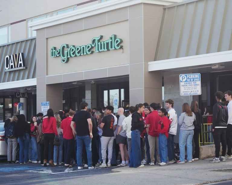 1761709289031 3eispl3q greene turtle trivia 1 768x614