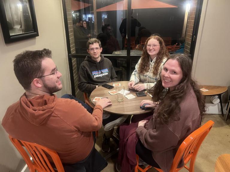 1761710926455 nbycd0vt lake anne brew house trivia 3 768x576