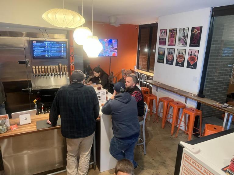 1761710926494 9unhttgw lake anne brew house trivia 2 768x576