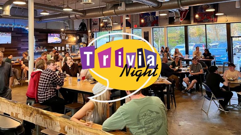 1761716154120 8sf1uka1 SDE trivia 2 768x432