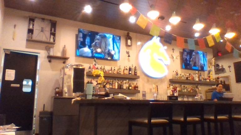 1761716498413 qkay7w0g la finca trivia night 3 768x432