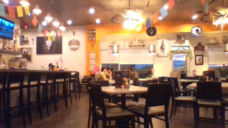 1761716498461 o3k75ijj la finca trivia night 1 768x432