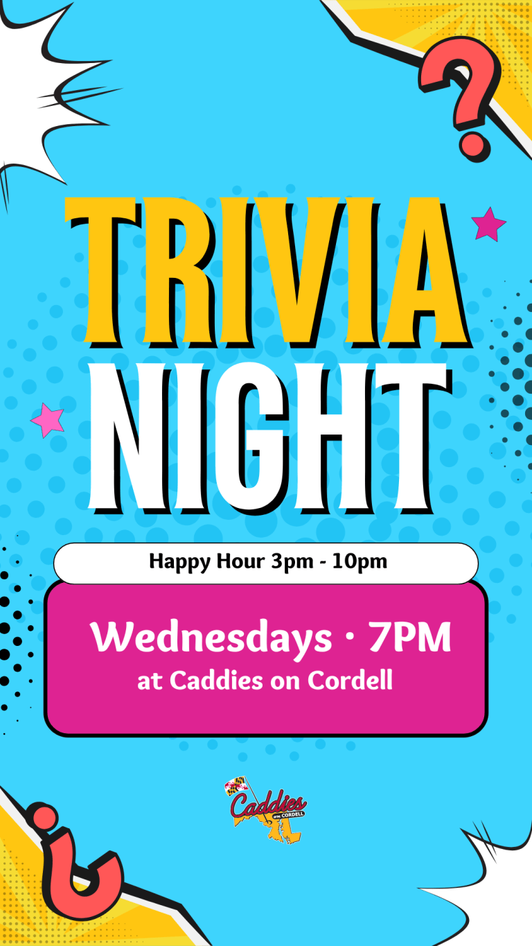 1761718867000 nc2ntx3z caddies trivia stories 768x1365