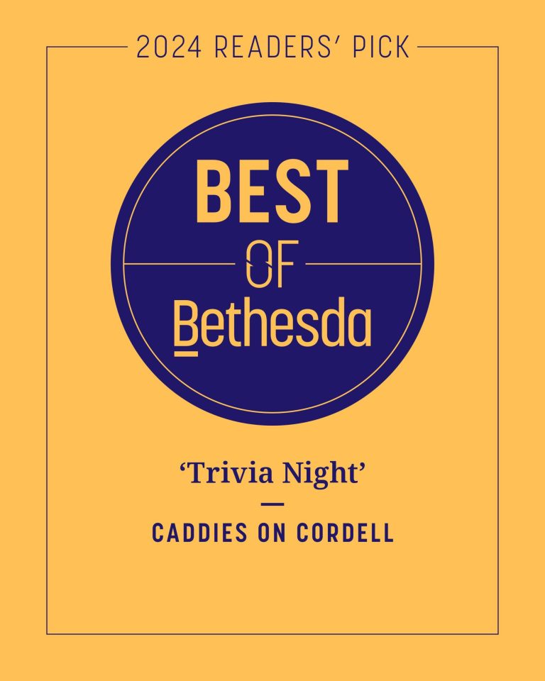1761718867013 sjtjmcee caddies trivia night scaled 768x960
