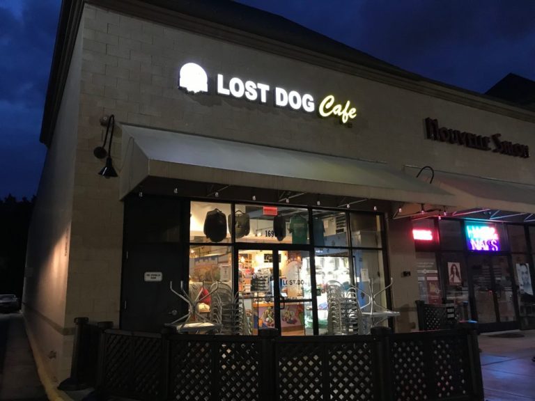 1761719892238 32zlaiw3 768x576