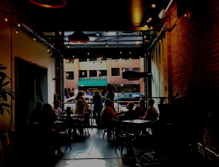 1762020615652 1111rk7i Blacklist Brewing Co Venue 768x588
