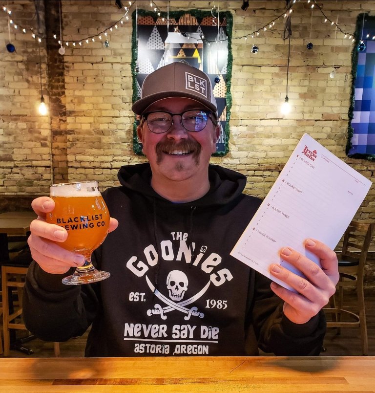 1762020615813 6vectfat Blacklist Brewing Co Host 768x804
