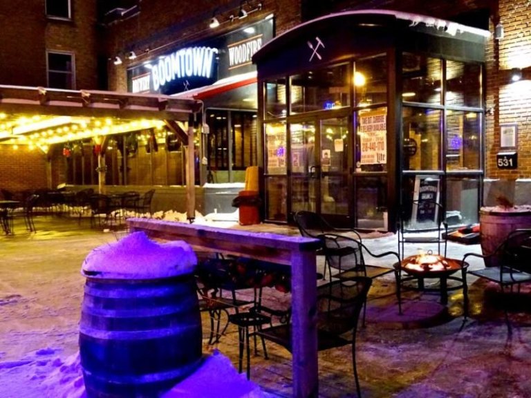 1762020673208 62zyb3u7 Boomtown Duluth Venue 768x576