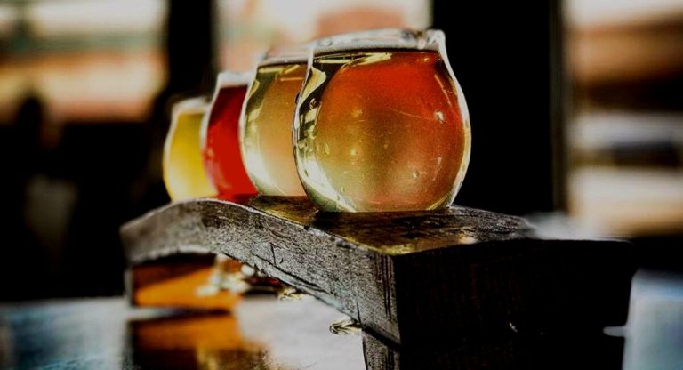 1762020717391 4ruon9yx Duluth Cider Venue 768x416