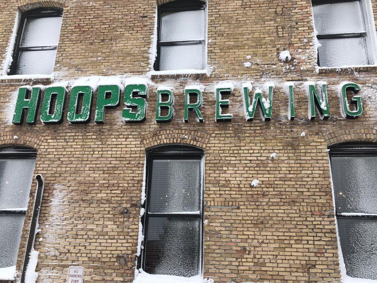 1762021038056 90bgjnaf Hoops Brewing Co Venue 768x576