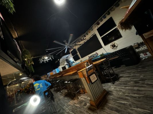 1762021665683 2cbp27c2 blue goose tavern yelp image2