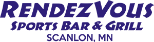 1762021872425 lmmzb9bu Rendezvous Sports Bar and Grill Logo