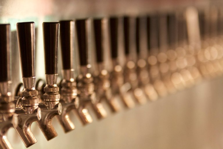 1762022019154 nf3qnhtl 218 TapHouse Logo 768x512