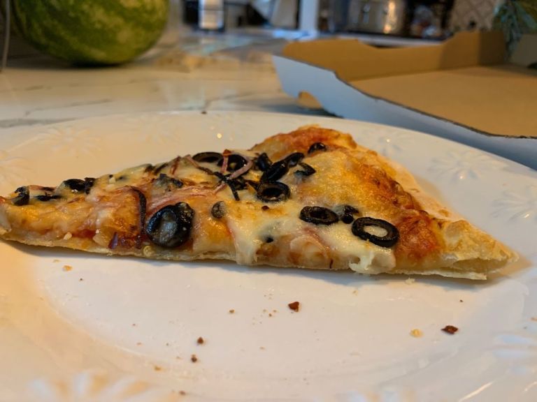 1762022931740 ca00r2nq the filling station yelp trivia photo 768x576