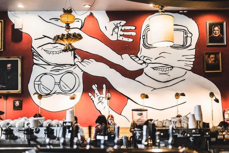 1762023531319 puelvxlk kreuzberg mural 768x512