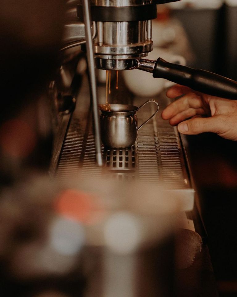 1762023531326 angis3xd kreuzberg barista 768x960