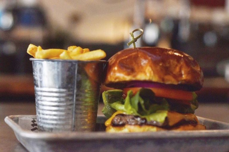 1762023531351 cvlnl9jk kreuzberg food 768x510