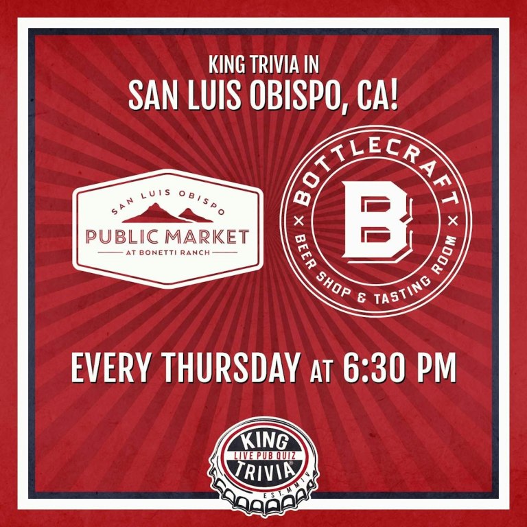 1762023605427 hi0167pl Bottlecraft SLO Start Newsletter Square 2 768x768