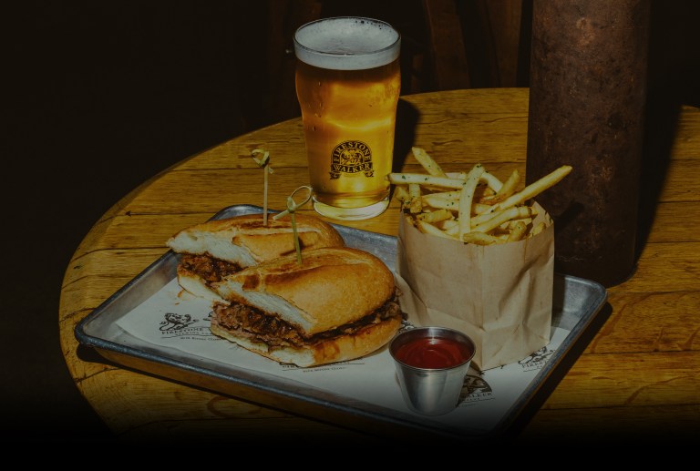 1762024099417 suj8xo2r firestone walker taproom 768x517