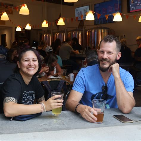 1762052209924 x5px0hzi 6s brewing trivia 2