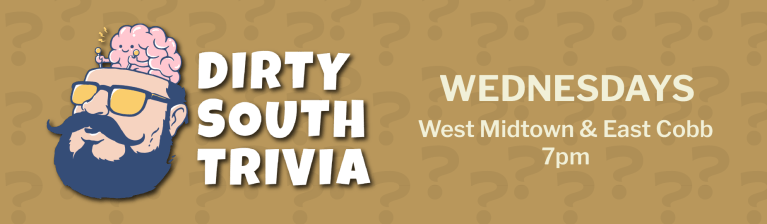 1762052210054 01my1hlj dirty south trivia round trip brewing 768x224