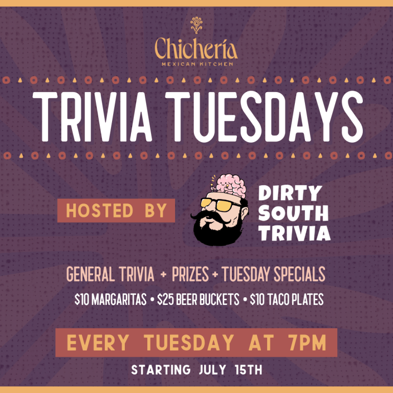 1762052210901 mal96m2v chicheria trivia tuesdays 768x768