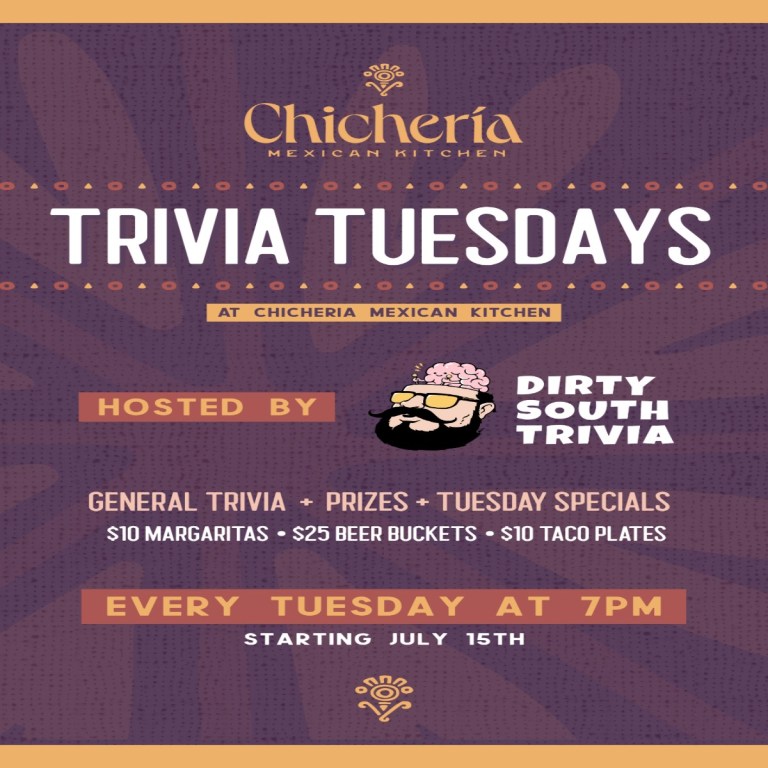 1762052210985 4jrnsmsm chicheria trivia tuesdays creative loafing 768x768