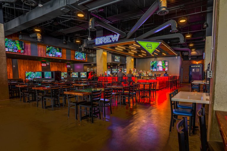 1762052455082 r2uq6xvw Battle Brew Interior 768x512