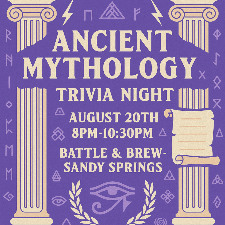 1762052455317 2eth94ih Battle Brew Mythology Trivia 768x768
