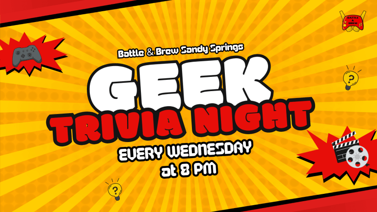 1762052455491 pbfdxsq4 Battle Brew Geek Trivia 1 768x433
