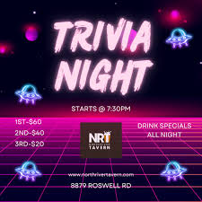 1762052543626 1jhh1mgd north river tavern instagram photo 1