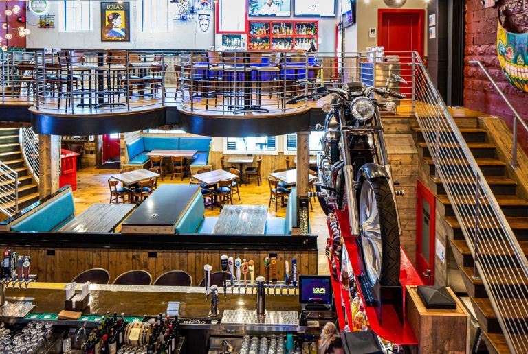 1762052896330 4jszihtq 768x516