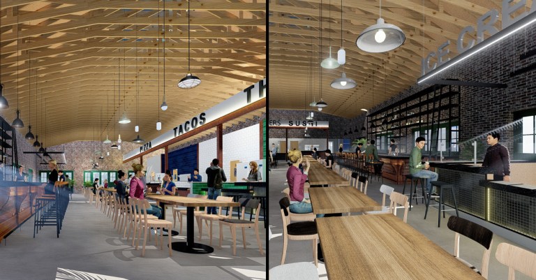 1762052980414 1ir86cdi RoswellJunction Interior Header 768x401